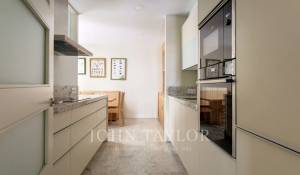 Arrendar Apartamento Madrid