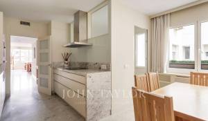 Arrendar Apartamento Madrid