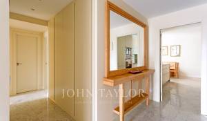 Arrendar Apartamento Madrid