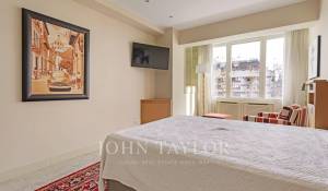 Arrendar Apartamento Madrid