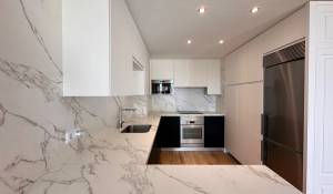 Arrendar Apartamento Madrid