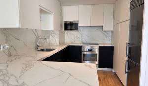 Arrendar Apartamento Madrid