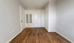 Arrendar Apartamento Madrid