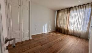 Arrendar Apartamento Madrid