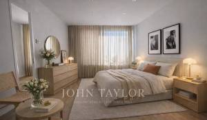 Arrendar Apartamento Madrid