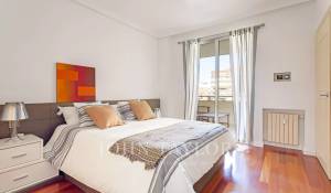 Arrendar Apartamento Madrid