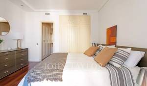 Arrendar Apartamento Madrid