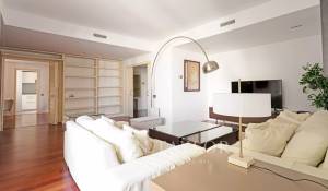 Arrendar Apartamento Madrid