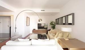 Arrendar Apartamento Madrid