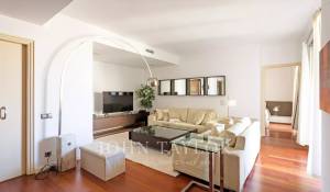 Arrendar Apartamento Madrid