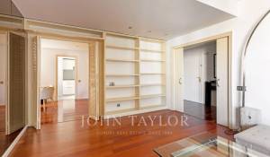 Arrendar Apartamento Madrid