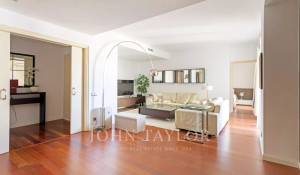 Arrendar Apartamento Madrid