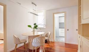 Arrendar Apartamento Madrid