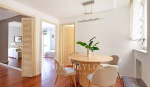 Arrendar Apartamento Madrid