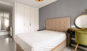 Arrendar Apartamento Madrid
