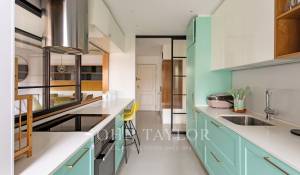 Arrendar Apartamento Madrid