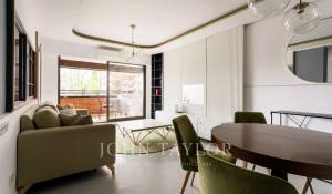 Arrendar Apartamento Madrid