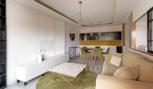 Arrendar Apartamento Madrid