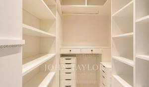 Arrendar Apartamento Madrid