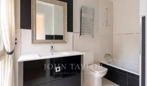 Arrendar Apartamento Madrid