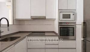 Arrendar Apartamento Madrid