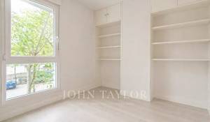 Arrendar Apartamento Madrid