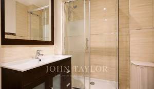 Arrendar Apartamento Madrid