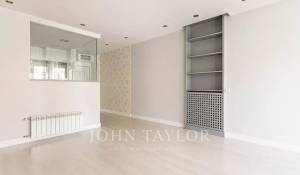 Arrendar Apartamento Madrid