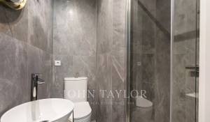 Arrendar Apartamento Madrid