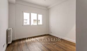 Arrendar Apartamento Madrid