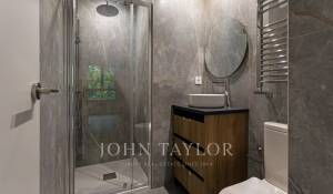 Arrendar Apartamento Madrid