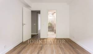 Arrendar Apartamento Madrid