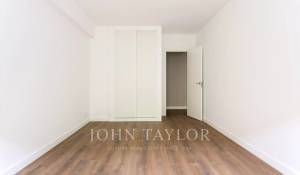 Arrendar Apartamento Madrid