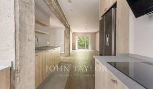 Arrendar Apartamento Madrid