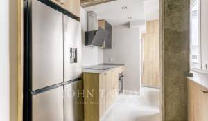 Arrendar Apartamento Madrid