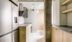 Arrendar Apartamento Madrid