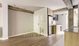 Arrendar Apartamento Madrid