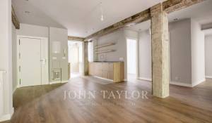 Arrendar Apartamento Madrid