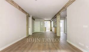 Arrendar Apartamento Madrid