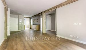 Arrendar Apartamento Madrid