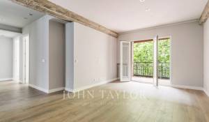 Arrendar Apartamento Madrid