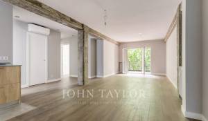 Arrendar Apartamento Madrid