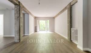 Arrendar Apartamento Madrid