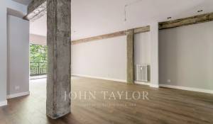 Arrendar Apartamento Madrid