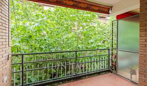 Arrendar Apartamento Madrid