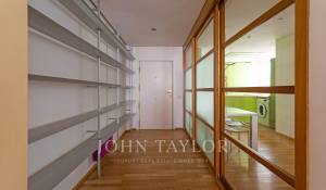 Arrendar Apartamento Madrid