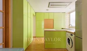 Arrendar Apartamento Madrid
