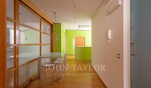 Arrendar Apartamento Madrid