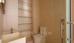 Arrendar Apartamento Madrid