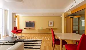 Arrendar Apartamento Madrid